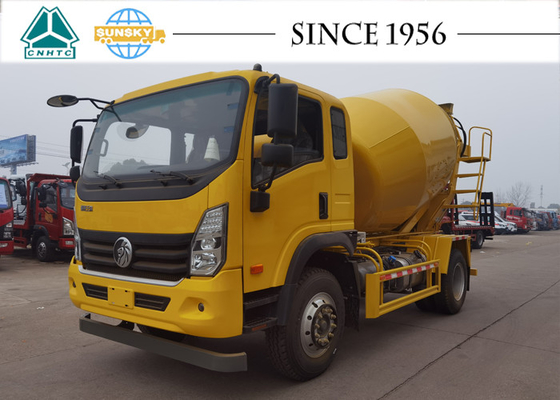Concrete Mixer Truck For Sale Concrete Mixer Truck Concrete Truck For Sale
